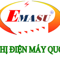 3 Máy hút ẩm Electrolux EDH10TRBW1