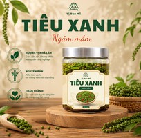 Chân giò nấu măng khô thơm mềm, đậm đà chuẩn vị Bắc