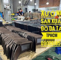 Tìm Nguồn Ví, Thắt Lưng Giá Gốc Để Khởi Nghiệp   