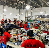  Nhận gia công đồ da theo mẫu   In logo thương hiệu riêng