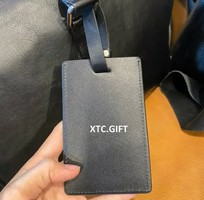 1  Nhận gia công đồ da theo mẫu   In logo thương hiệu riêng