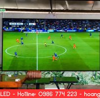1 Màn LED Xem World Cup 2026   Giải Pháp Trình Chiếu Cho Mùa Bóng Đá Sôi Động