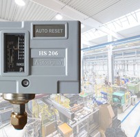 Review Công Tắc Áp Lực Autosigma HS206 Chính Hãng: Cấu Tạo, Tính Năng Nổi Bật Và Hướng Dẫn Sử Dụng