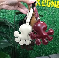 3  Nhận gia công đồ da theo mẫu   In logo thương hiệu riêng