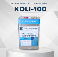 7 điều thợ thi công luôn tìm ở sơn lót siêu bền