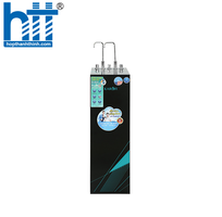 Karofi KAD-X58 11-Stage Hot, Cold   Ambient RO Water Purifier