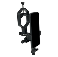 Gá đỡ điện thoại SV214 Pro