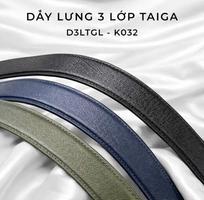 5 Tìm Nguồn Ví, Thắt Lưng Giá Gốc Để Khởi Nghiệp   