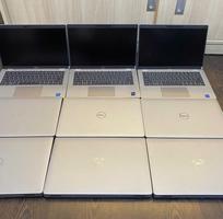 Bán buôn bán lẻ Dell latitude 5430