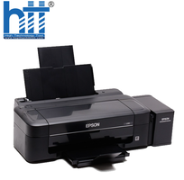 Máy In Phun Màu Epson L310