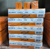 Que hàn chống mòn Super Stanhard UL81