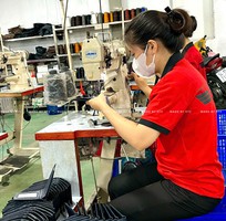 10 Nguồn Hàng Đồ Da Thật
