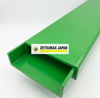 Xà gồ FRP Composite