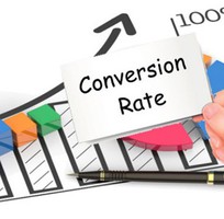 15 cách tăng Conversion Rate hiệu quả cho website