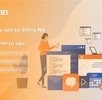 Dịch Vụ SEO Tại Đồng Nai Đưa Website Lên Top Google