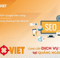 SEO Web Quảng Ngãi: Tối Ưu Website Chuẩn Google