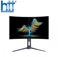 Màn hình gaming vsp VG272C