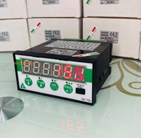 Đầu cân điện tử DAT700 Profinet   Tích hợp hiệu quả trong hệ sinh thái PLC Siemens