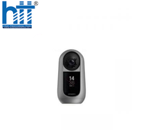 Camera Wifi 5MP Skyworth A50