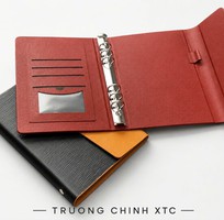 4 Đại Hội Cần Quà Tặng Cho Công Viên Chức, Tham Khảo Đồ Da Thiết Thực