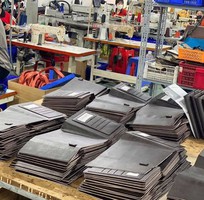 5 Đại Hội Cần Quà Tặng Cho Công Viên Chức, Tham Khảo Đồ Da Thiết Thực
