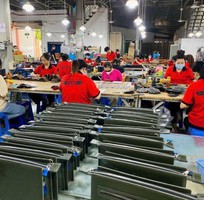 Đại Hội Cần Quà Tặng Cho Công Viên Chức, Tham Khảo Đồ Da Thiết Thực