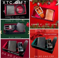3 Đại Hội Cần Quà Tặng Cho Công Viên Chức, Tham Khảo Đồ Da Thiết Thực