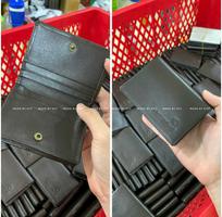 7 Đại Hội Cần Quà Tặng Cho Công Viên Chức, Tham Khảo Đồ Da Thiết Thực