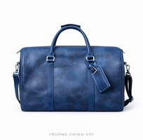 7 Sản xuất ví, thắt lưng, túi theo thiết kế riêng của thương hiệu