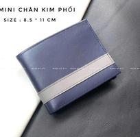 17 Đại Hội Cần Quà Tặng Cho Công Viên Chức, Tham Khảo Đồ Da Thiết Thực