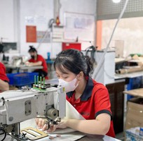 19 Đại Hội Cần Quà Tặng Cho Công Viên Chức, Tham Khảo Đồ Da Thiết Thực