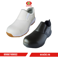 Lựa Chọn Giày Phòng Sạch Cao Cấp Cho Môi Trường Làm Việc Chuyên Nghiệp