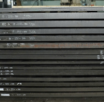 Thép carbon ss400 - ct3 -a36