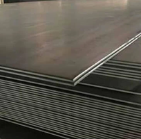 1 Thép carbon ss400 - ct3 -a36