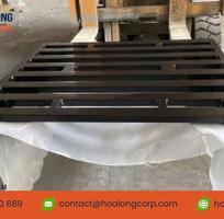 2 Tìm đại lý, nhà phân phối mảng pallet thép công nghiệp