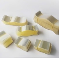 Màng co PVC Cường Thịnh Trong suốt