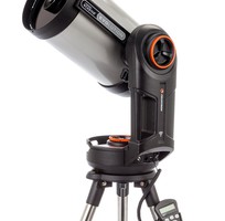 Celestron NexStar Evolution 8″