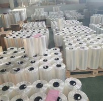 Màng co POF Cường Thịnh 12-19mic