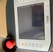 Màn hình Pfxgp4311HTADERK mới 100