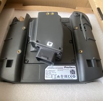 1 Màn hình Pfxgp4311HTADERK mới 100