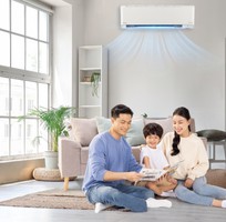 Cần mua Máy lạnh treo tường DAIKIN cho Phòng ngủ Inverter R32   2HP để nhận được ưu đãi thì xem