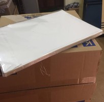 Top Bán Chạy  Giấy Ép Plastic Đủ Size Giá Siêu Hời