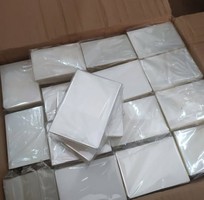 1 Top Bán Chạy  Giấy Ép Plastic Đủ Size Giá Siêu Hời