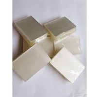 2 Top Bán Chạy  Giấy Ép Plastic Đủ Size Giá Siêu Hời