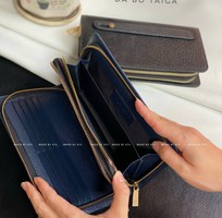 Muốn kinh doanh đồ da nhưng vốn chỉ từ 3 triệu