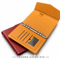 13 Tặng Gì Cho Các Đối Tác, Khách Hàng,... Để Ghi Dấu Ấn Thương Hiệu