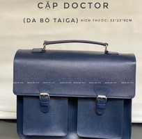 17 Tặng Gì Cho Các Đối Tác, Khách Hàng,... Để Ghi Dấu Ấn Thương Hiệu
