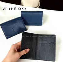 18 Tặng Gì Cho Các Đối Tác, Khách Hàng,... Để Ghi Dấu Ấn Thương Hiệu