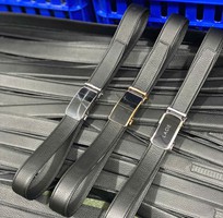 10 Tặng Gì Cho Các Đối Tác, Khách Hàng,... Để Ghi Dấu Ấn Thương Hiệu