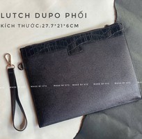 11 Tặng Gì Cho Các Đối Tác, Khách Hàng,... Để Ghi Dấu Ấn Thương Hiệu